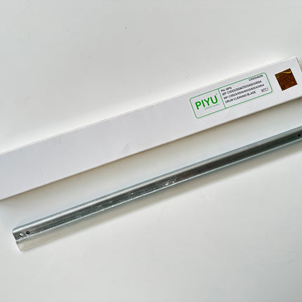 Drum Cleaning Blade for IMC3000/IMC3500/IMC4500/IMC5500/IMC6000/MPC3003/MPC3004/MPC3503/MPC3504/MPC4503/MPC4504/MPC501SP