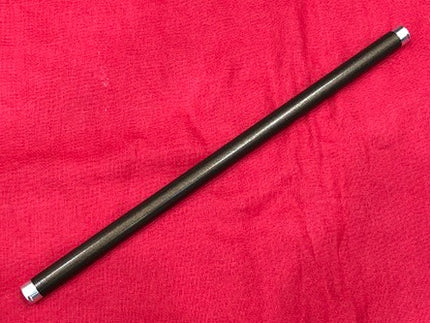 Sub Heat Roller for ARM550/ARM620/ARM700/MXM550/MXM620