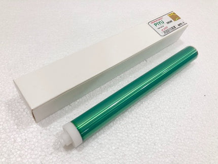 Opc Drum for IR1435