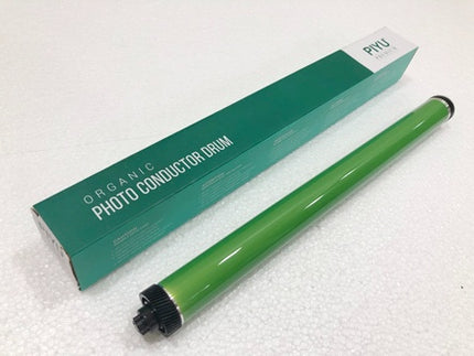 Opc Drum for IR2002/IR2004/IR2006/IR2016/IR2018/IR2020/IR2022/IR2025/IR2030/IR2202/IR2204/IR2206