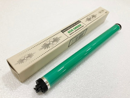 Opc Drum – Eco Green for IR2002/IR2004/IR2006/IR2016/IR2018/IR2020/IR2022/IR2025/IR2030/IR2202/IR2204/IR2206