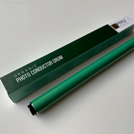 Opc Drum Green for IR2520/IR2525/IR2530/IR2535/IR2545/IR2625/IR2625I/IR2630I/IR2635/IR2645/IRADVANCE4025/IRADVANCE4035