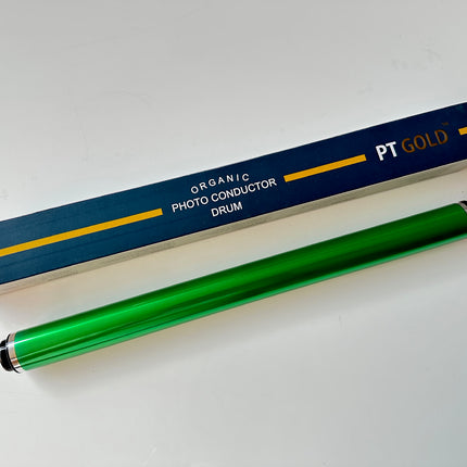 Opc Drum – Pt Gold for IR2520/IR2525/IR2530/IR2535/IR2545/IR2625/IR2625I/IR2630I/IR2635/IR2645/IRADVANCE4025/IRADVANCE4035