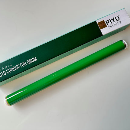 Opc Drum for GP200/GP210/GP211/GP215/GP216/GP315/GP335/GP355/GP405/IR2200/IR2200I/IR2220I