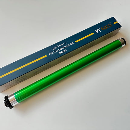 Opc Drum – Pt Gold for IR2230/IR2270/IR2830/IR2870/IR3025/IR3030/IR3035/IR3045/IR3225/IR3230/IR3235/IR3235I