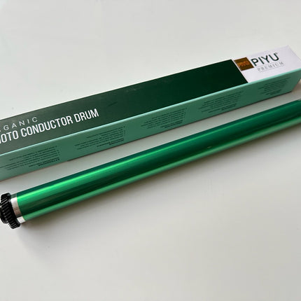Opc Drum for IR2230/IR2270/IR2830/IR2870/IR3025/IR3030/IR3035/IR3045/IR3225/IR3230/IR3235/IR3235I