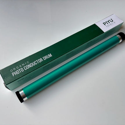 Opc Drum for BIZHUB200/BIZHUB222/BIZHUB223/BIZHUB250/BIZHUB282/BIZHUB283/BIZHUB350/BIZHUB362/BIZHUB363/BIZHUB423/BIZHUB7728/BIZHUB7828