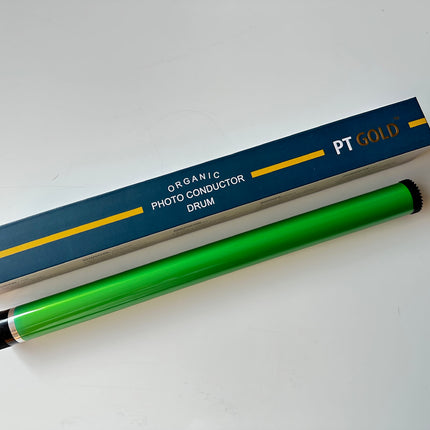 Opc Drum – Pt Gold for BIZHUB200/BIZHUB222/BIZHUB223/BIZHUB250/BIZHUB282/BIZHUB283/BIZHUB350/BIZHUB362/BIZHUB363/BIZHUB423/BIZHUB7728/BIZHUB7828