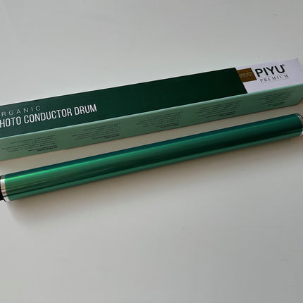 Opc Drum for BIZHUB224E/BIZHUB284E/BIZHUB364E/BIZHUB454E/BIZHUB554E/BIZHUBC220/BIZHUBC224/BIZHUBC280/BIZHUBC284/BIZHUBC360/BIZHUBC364/BIZHUBC454