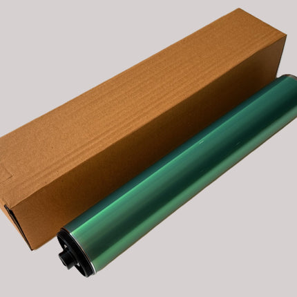 Opc Drum For Black for BIZHUB552/BIZHUB652/BIZHUB654/BIZHUB754/BIZHUBC451/BIZHUBC452/BIZHUBC550/BIZHUBC552/BIZHUBC650/BIZHUBC652/BIZHUBC654/BIZHUBC754