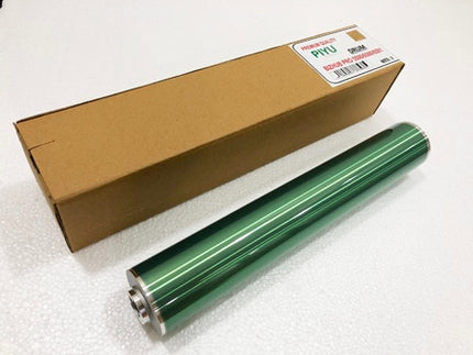 Opc Drum for BIZHUBPRESSC1060/BIZHUBPRESSC1070/BIZHUBPRESSC6000/BIZHUBPRESSC7000/BIZHUBPROC5500/BIZHUBPROC5501/BIZHUBPROC6500/BIZHUBPROC6501/CS550PRO/CS620PRO/CS650PRO/CS655PRO