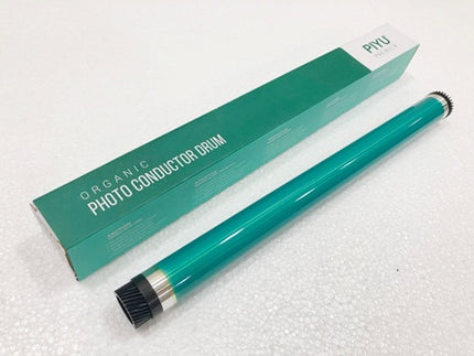 Opc Drum for 7115/7118/7216/7218/7220/BIZHUB162/BIZHUB163/BIZHUB164/BIZHUB180/BIZHUB181/BIZHUB184/BIZHUB185