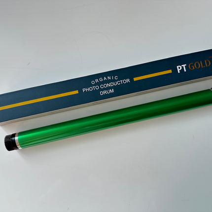 Opc Drum – Pt Gold for 7115/7118/7216/7218/7220/BIZHUB162/BIZHUB163/BIZHUB164/BIZHUB180/BIZHUB181/BIZHUB184/BIZHUB185