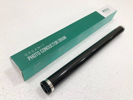 Opc Drum for TASKALFA180/TASKALFA181/TASKALFA220/TASKALFA221