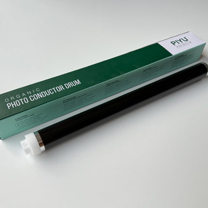Opc Drum for TASKALFA1800/TASKALFA1801/TASKALFA2200/TASKALFA2201