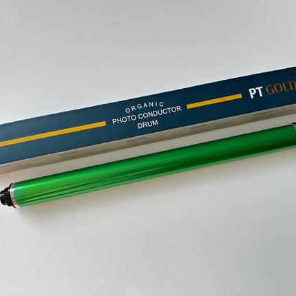Opc Drum – Pt Gold for 1312/1502/1802/2212/2515/2518/2522/2527/2712/3222/3227/4015
