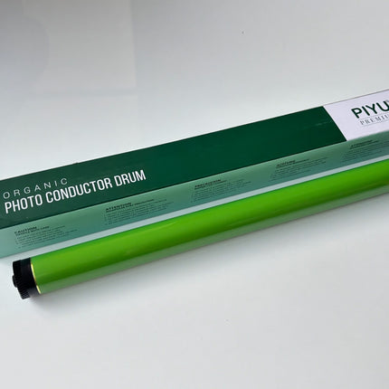 Opc Drum for MPC2030/MPC2050/MPC2051/MPC2530/MPC2550/MPC2551