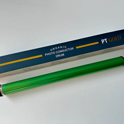 Opc Drum – Pt Gold for DP1600/DP2000/DP2500/E-STUDIO16/E-STUDIO160/E-STUDIO163/E-STUDIO165/E-STUDIO166/E-STUDIO167/E-STUDIO181/E-STUDIO182/E-STUDIO195