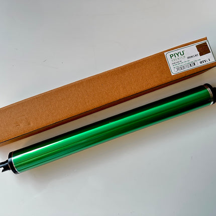 Opc Drum For Color for APEOSPORTC5540I/APEOSPORTC6550I/APEOSPORTC7550I/APEOSPORT-IIC5400/APEOSPORT-IIC6500/APEOSPORT-IIC7500/APEOSPORT-IIIC5500/APEOSPORT-IIIC6500/APEOSPORT-IIIC7600/APEOSPORT-IVC5580/APEOSPORT-IVC6680/APEOSPORT-IVC7780