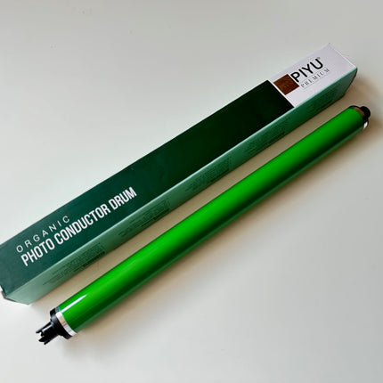 Opc Drum for ALTALINKC8030/ALTALINKC8035/ALTALINKC8045/ALTALINKC8055/ALTALINKC8070/APEOSPORT-IIIC2200/APEOSPORT-IIIC2201/APEOSPORT-IIIC3300/APEOSPORT-IIIC4400/APEOSPORT-IVC2270/APEOSPORT-IVC2275/APEOSPORT-IVC3370