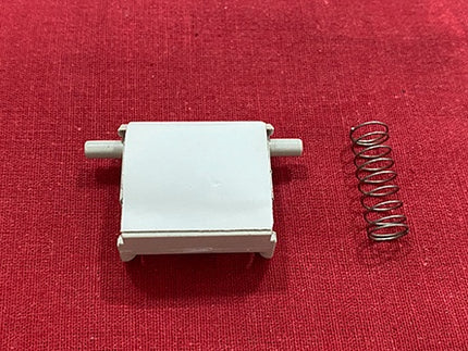 Pad, Separation for IR2002/IR2202/IR2425/IR2520/IR2525/IR2530
