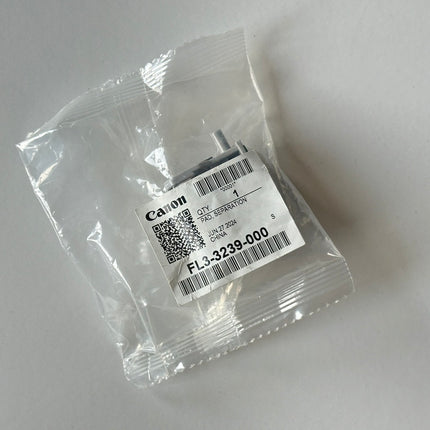 Pad, Separation – Premium for IR2002/IR2202/IR2425/IR2520/IR2525/IR2530