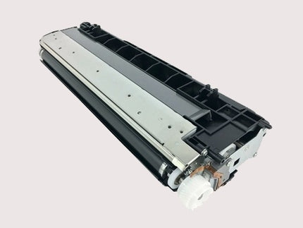 Developing Assembly – Premium for IRADVANCE6055/IRADVANCE6065/IRADVANCE6075/IRADVANCE6255/IRADVANCE6265/IRADVANCE6275