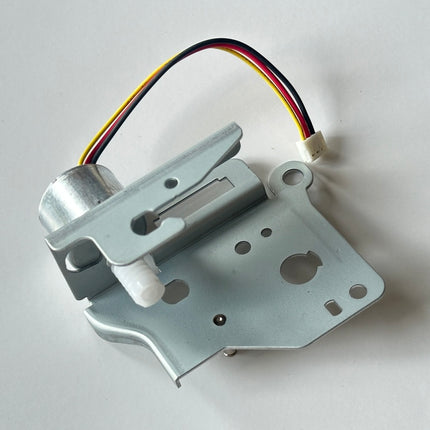 Motor, Stepping, Dc (buffer Ass’y) – Premium for IRADVANCE6055/IRADVANCE6065/IRADVANCE6075/IRADVANCE6255/IRADVANCE6265/IRADVANCE6275/IRADVANCE6555I/IRADVANCE6565I/IRADVANCE6575I/IRADVANCE8085/IRADVANCE8095/IRADVANCE8105