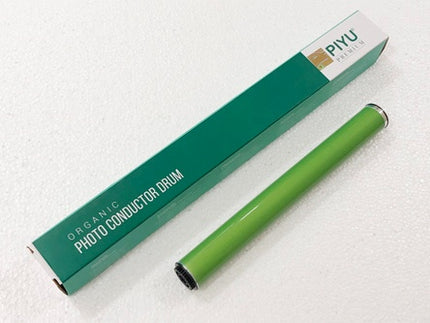 Opc Drum for IRADVANCEC250IF/IRADVANCEC255IF/IRADVANCEC350IF/IRADVANCEC350P/IRADVANCEC351IF/IRADVANCEC355IF
