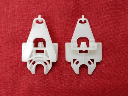 Bushing, Paper Transport Section Use For Bizhub 164/Bizhub 184/Bizhub 7718