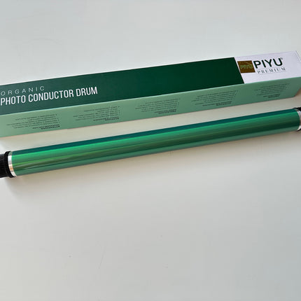 Opc Drum for BIZHUB227/BIZHUB287/BIZHUB367