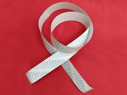 Mfp To Ph Board Cable for BIZHUB552/BIZHUB652/BIZHUBC452/BIZHUBC552/BIZHUBC652