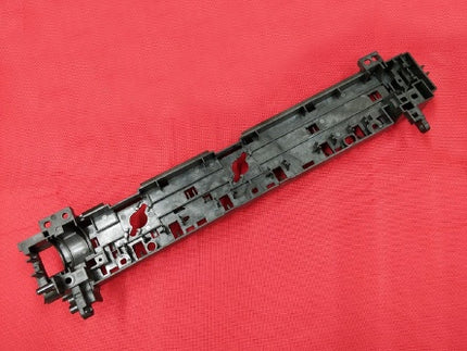 Upper Fuser Roller Base for FS6025MFP/FS6030MFP/FS6525MFP/FS6530MFP/TASKALFA255/TASKALFA3010I/TASKALFA305/TASKALFA3510I