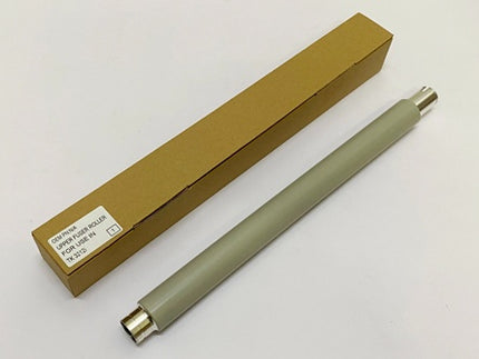 Upper Fuser Roller for ECOSYSM4125IDN/ECOSYSM4132IDN/TASKALFA3212I/TASKALFA4012I