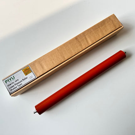 Lower Pressure Roller for ECOSYSM4125IDN/ECOSYSM4132IDN/TASKALFA3212I/TASKALFA4012I