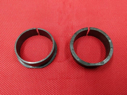 Bushing, Upper Fuser Roller – Set Of 2pcs for ECOSYSM3145DN/ECOSYSM3145IDN/ECOSYSM3645DN/ECOSYSM3645IDN/TASKALFA3212I/TASKALFA4012I