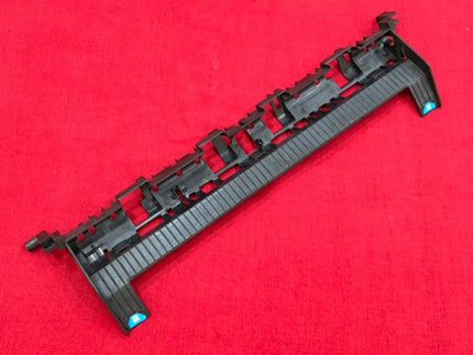 Fuser Guide for TASKALFA3212I/TASKALFA4012I