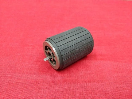 Pick-up Feed Roller With Base for MP2001/MP2014/MP2501/MPC2030/MPC2050/MPC2051/MPC2530/MPC2550/MPC2551