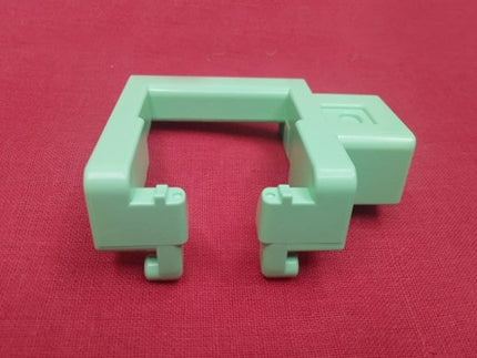Cam Handle (toner Supply Unit) for IM2702/MP2014