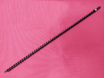 Screw (drum Unit) for MP2554/MP3054/MP3554/MP4054/MP5054/MP6054/MP2555SP/MP3055SP/MP3555SP/MP4055SP/MP5055SP/MP6055SP