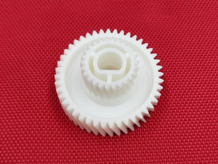 Gear 26t/44t (pcu Assy) for MP2554/MP3054/MP3554/MP4054/MP5054/MP6054/MP2555SP/MP3055SP/MP3555SP/MP4055SP/MP5055SP/MP6055SP