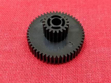 Gear 20t/50t (fuser Unit) for MP4000/MP4001/MP4002/MP5000/MP5001/MP5002