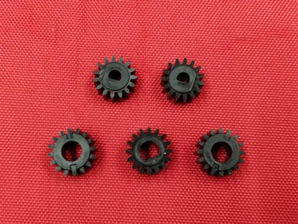 Developer Gear Gear Use For MP 2352/MP 2553SP/MP 2852/MP 3053/MP 3053SP/MP 3352/MP 3353/MP 3353SP