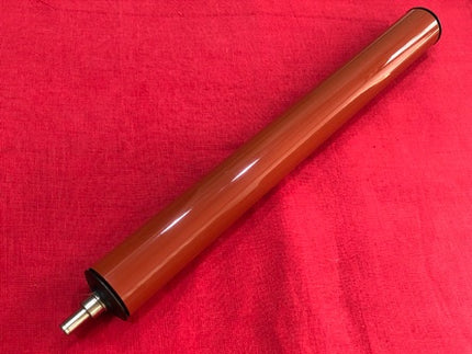 Upper Sleeve Roller for MPC3001/MPC3501