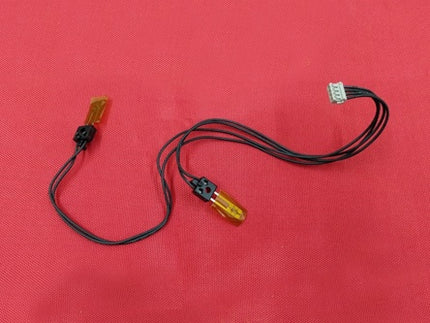 Thermistor for AR235/AR275/AR5625/AR5631/AR5726