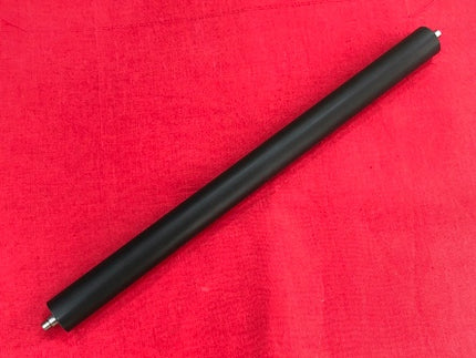 Lower Pressure Roller for ARM236/ARM237/ARM276/ARM277
