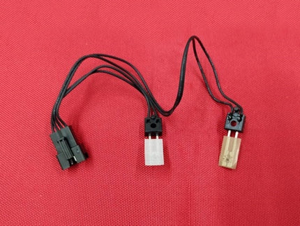 Thermistor – Premium for MXM283/MXM362/MXM363/MXM452/MXM453