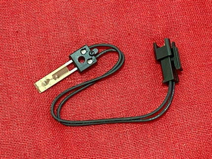 Lower Thermistor – Premium for MXM364N/MXM365FN/MXM365N/MXM464FN/MXM464N/MXM465FN/MXM465N/MXM564FN/MXM564N/MXM565FN/MXM565N