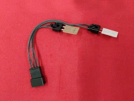 Upper Thermistor – Premium for MXM364N/MXM365FN/MXM365N/MXM464FN/MXM464N/MXM465FN/MXM465N/MXM564FN/MXM564N/MXM565FN/MXM565N