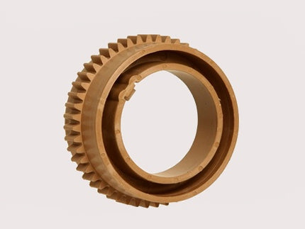 48t Roller Gear – Premium for ARM550/ARM620/ARM700/MXM550/MXM620/MXM700
